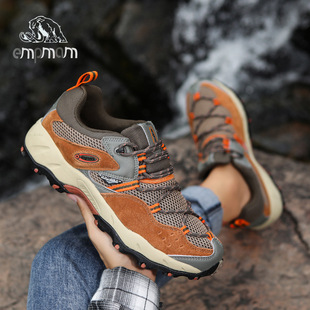 ���Sֱ�I�ۇ��ͪw�����ɽЬ���ļ�Ь�W��͸����Ƥ���eԽҰͽ��Ь