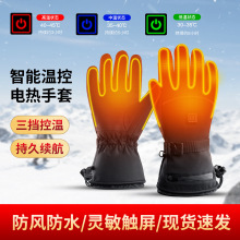 �����������ܰl���T������ �����\������ 늼ӟ�ؿ�Ħ��܇����