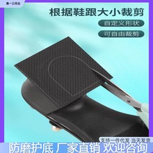 ����o���N�Ӻ������ĥЬ���N��ĥ�p���o�ָ�����Ь������z���N