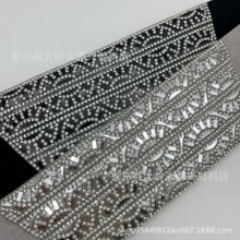����ֱ�N��ƷŮʿ��Ь��Ƭ�C�ˮ�Ь���bӹ��������lŮЬ���