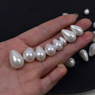 ��ߴ���ʰ�ɫ��ؐ����ɢ�� ˮ�β���������h�����diy����