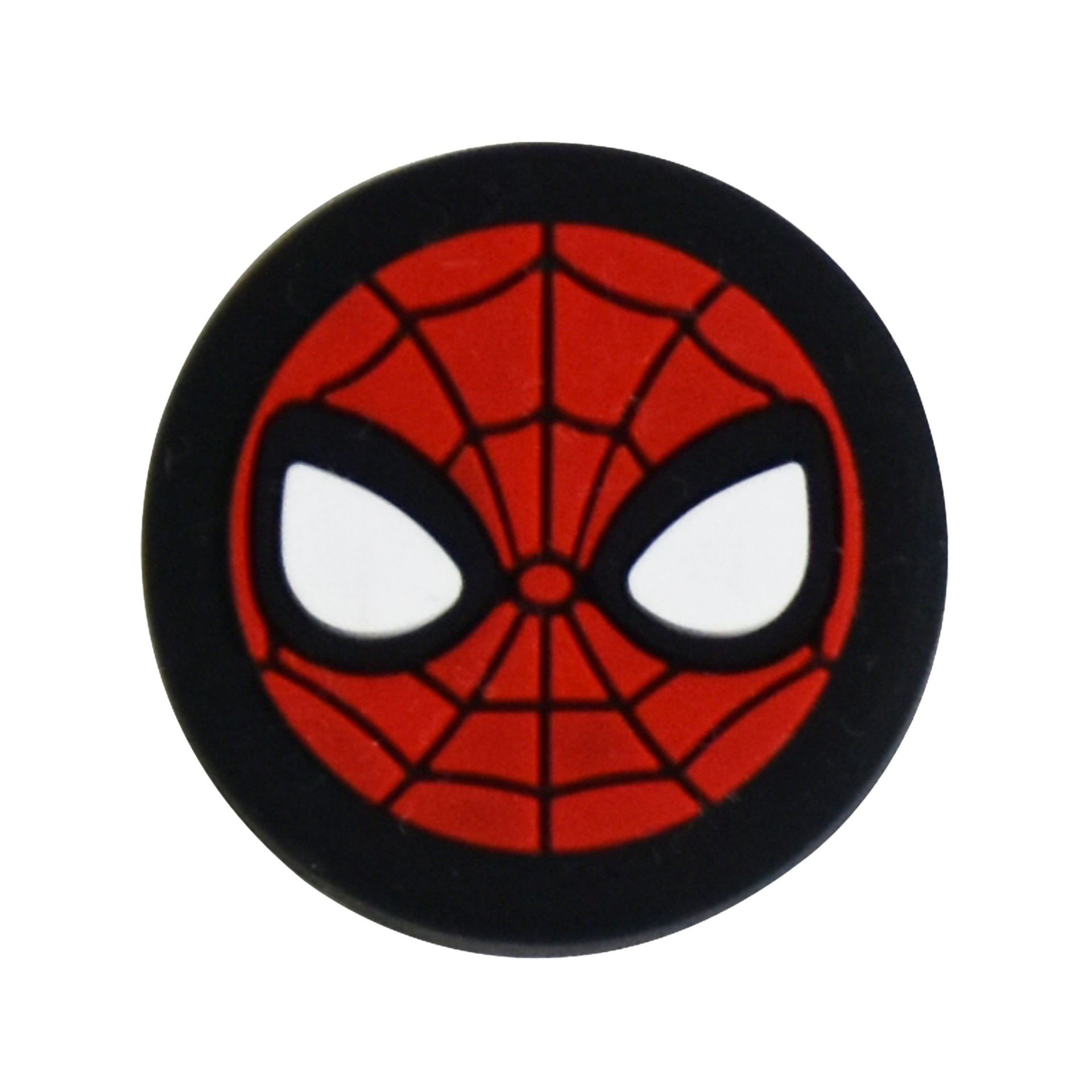 PS5/PS4 mango 3D gorras para manijas Juego de manijas funda de joystick gorras protectoras de teclas XBOX cabeza de hongo gorras de silicona