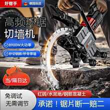 ���{���oˢ���l�h䏴��ʻ�����䓽��Р��C�_�����T��ʯ���и�C