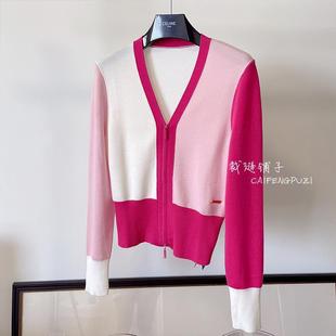 ����r�з۾G���ƴɫ�p��机�Ʒ�|����ë��ᘿ��_������