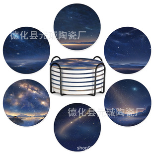 �羳���R�d�ǿՈD���մɱ��|��ͥ�b�����ˮ�͉|������ϱ�