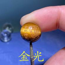 ����ʯ�������ɢ��������潛�������Ʒ�ִ������������