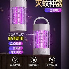 2025�¿���ß����������҃������Ü�ω��Ч���������Ч�T����