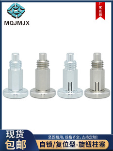 �ֶ��N��˨ֹ���N���i��λ�����o����MT101�������ɶ�λ���NM6810
