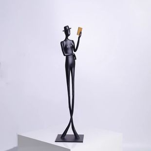 �F�����Ž��ٿ����˔[�� ���ٺ�ɫ�T�X���ſ���Ů�������b�Ʒ
