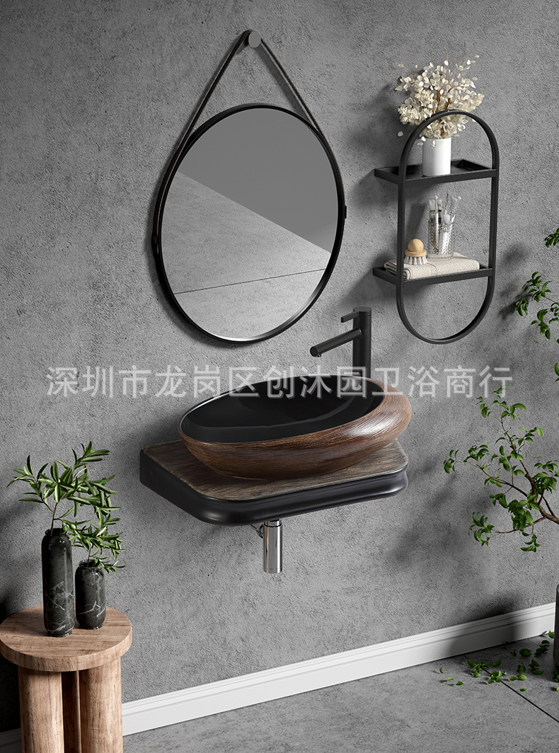WPTA-8145金丝.jpg