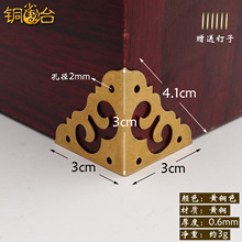 ����ʽ�p���������Ҿ���������ľ���o����Ѓ����~����