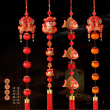 ���ڴ����\�촮�����^���b����������w֮ϲ�͏d��������Ʒ