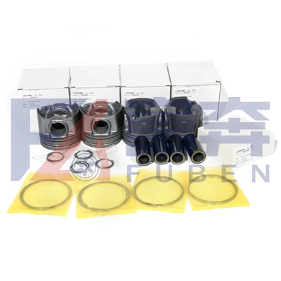 Ring, Piston, piston ring, piston pin
