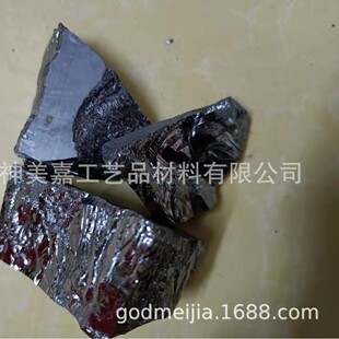 ���ٲ��φξ��� ��K �ྦྷ�蹤�I�����~���Ͻ��K���ϣ�����