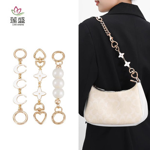 С�t������m��ޢ���錢��朗l����������L朰���Ҹ�°����b��