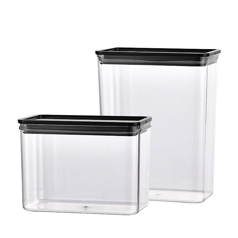 O1CN01cavGeU2GyWh00ahv7_!!2206