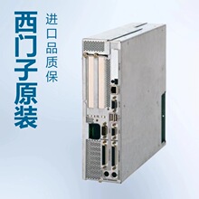 ������ȫ����������6FC5210-0DF21/22/23/24/25/31/33-2AA0