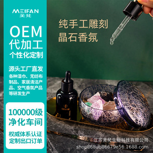 �ֹ���̾�ʯ��޹�U��ʯ�҃ȳ־���վ���С���߼��[���Y��Y���b