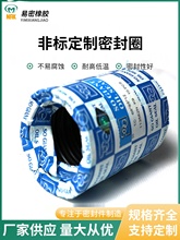 �M�ڬF؛SOG�Ǽ��ͷ�TC�Ǽ��ͷ��ȫ������ĥ�͵͜��͸ߜ��ܷ�Ȧ