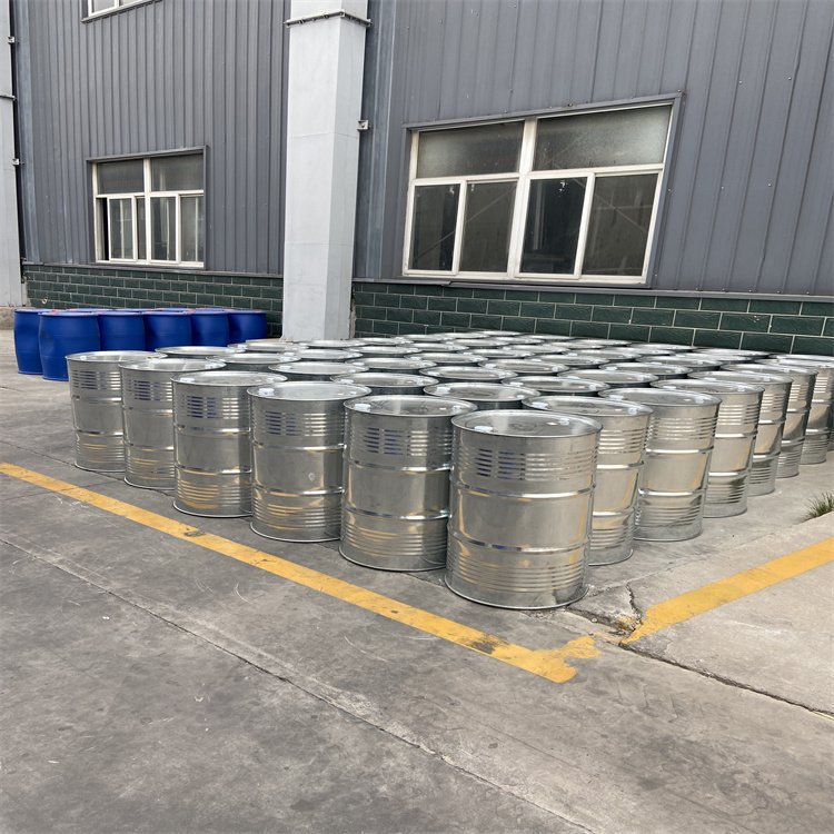 农乳0204C 农药乳化剂 复配 生产厂家 鑫蓝星化工