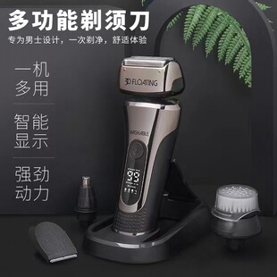 �¿�๦����횵�����ʽ늄���횵���ʿ��������ʽȫ��ˮϴ