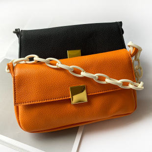 �M��Ƥ�n��͹���ƤŮ���μ�Ҹ�°��߼���ţƤ����2021�¿�r�г�