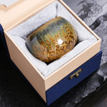 �մ����˱��α��Y���Դ�̖����Ʒ�����߶˲�K�Ȳ肀�ˌ��ò豭��