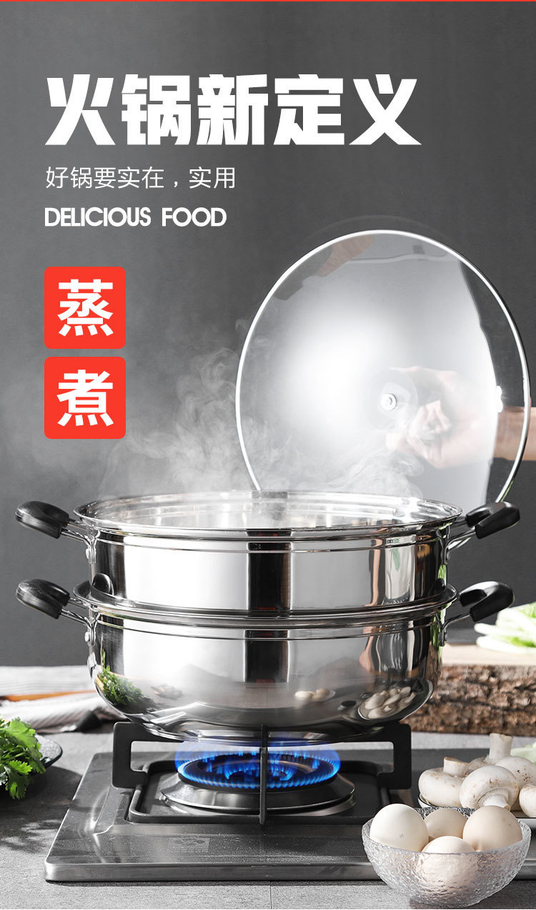 84ca11ce-90d3-40a4-8ab3-255242f69891.jpe