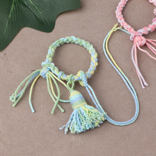 ���K�����L�������Ӳ�ʽָ�h�ے�������ִ��޾�耳�Ȧ���K����