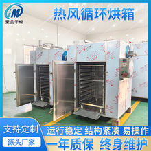 ��֬�����������Lѭ�h����Ϲ��߲˾�����ʽ��əC