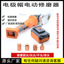 늘Oñ늄ӆ�����ĥ��늘O�^��ĥ������ĥ����Ƭ�����ܷǘ˿ɶ�