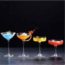 ��ʽ�������� ���_ˮ�������ư��R����ins���Ʊ�����ˮ���uβ�Ʊ�