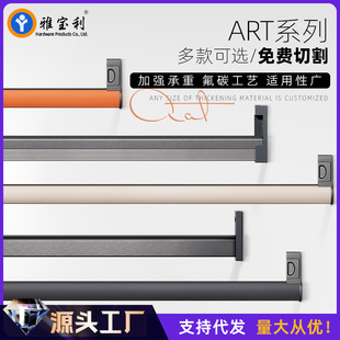 ��ͨ���U���m�����Ӻ����Ȓ�U�M�U�����X�Ͻ��������U����