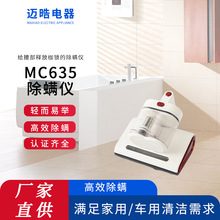 ���\�x�p�m�����ßo���������m���������ֳ��Ĵ���\�x�������\�C