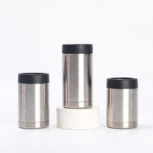 Sl12oz_ƿpտɘ܇dyS܇