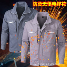 ���﹤������ڴ�����װ�Ӻ�������ĥ�纸���䴿�����ͱ�����װ