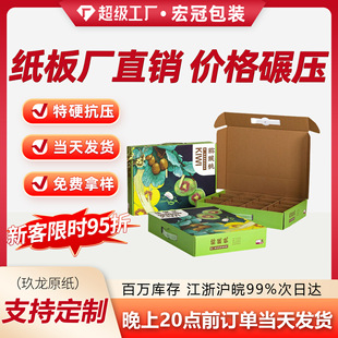 ��̖�w�C�ж��Ƽ����������b��羳��̴�����伈��С�����w�C��