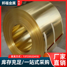 �����M��CZ108�S�~�� CZ108�S�~�屡�� CZ108�׼ӹ��S�~�A��