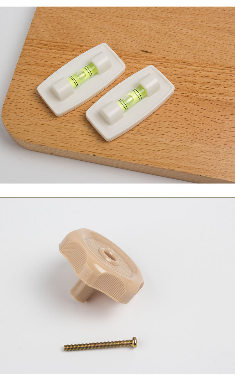 万能1---副本-拷贝_05