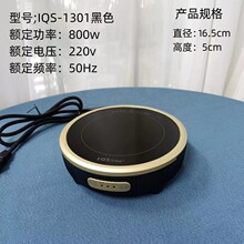 ����С����������ȼӟ�t늠t��ՠt���ӟ�t�����B��������