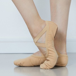 ��ɳ������ЬŮ���ˏ����赸Ь�Ї��辚��ܛЬ�w��Ь؈צЬ�ŵ���