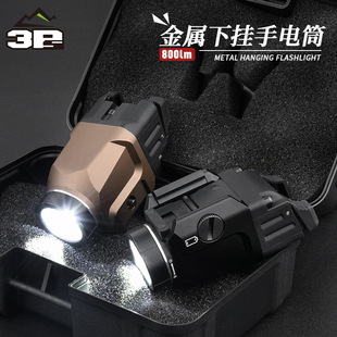 3PS���������LED���ⱬ�W�Ͳ����Ұ�I���������20MM��܉ͨ��