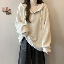 ayпӗlBñŮﶬ¿@ݕrLñŮ