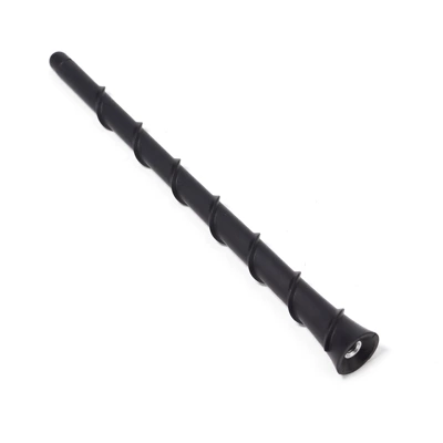 Antenna, Length 15cm, Comes – vehicle antenna