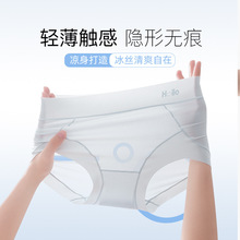 �ߏ�������Ů���z��ѝ����������ɣ�Q�z���d��ĸ�o�۰����������