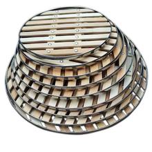 ���l��߅����������Ƭ�����������������P�������