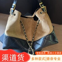 ��Ұ�25AС���L���q��Ƥƴ��Ƥ���ذ��������йņμ�hobo�� �羳