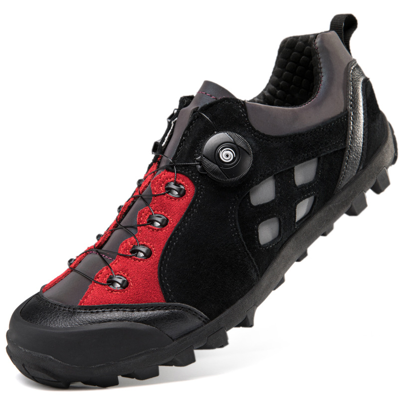 잠금 장치가 있는 199 검정색