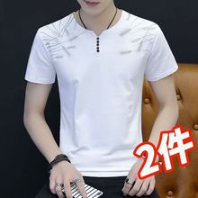 V�I��ʿ����T�������n�泱��ins�����w�����������ٴ������ļ�