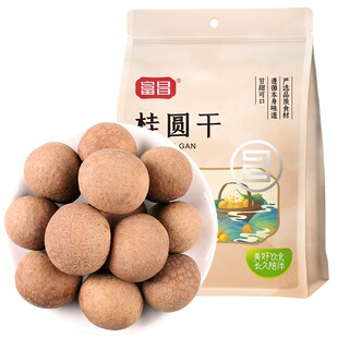 ����5A���A��500g���b���۸ɹ��A���ϱ���؛�خa�Ҝ���ʳ��؛�Fُ